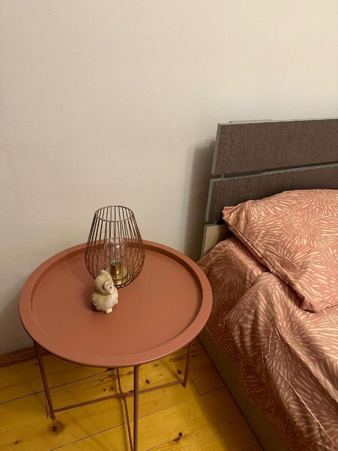 Curtea de Argeş Casa Eroilorヴィラ エクステリア 写真